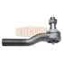 E8758 by EUCLID - TIE ROD END