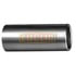 Euclid E-8797 Suspension Hardware Kit Suspension Hardware Kit
