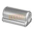 E-8927 by EUCLID - Fifth Wheel Bushing