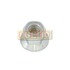 E-9022-R by EUCLID - FLANGED CAP NUT