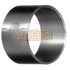 Euclid E-9047 Air Brake Spring Brake Chamber Service Kit BUSHING