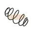 Euclid E-9130 Air Brake Spring Brake Chamber Service Kit Air Brake - Return Spring