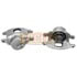 Euclid E-9160X Air Brake Disc Brake Caliper HYDRAULIC BRAKE - REMANUFACTURED CALIPER ASSEMBLY