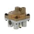 ESL110415X by EUCLID - Relay Valve