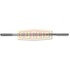 E-TR8087-20 by EUCLID - Suspension Threaded Rod - Grade 8