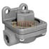 Euclid EBN229859X Valve Body Fluid Pipe AIR SYS - REMANUFACTURED AIR VALVE