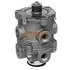 Euclid EBN286171N Air Brake Foot Valve NEW FOOT VLV DL
