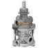 Euclid EBN288239N Valve Body Fluid Pipe Air Sys - Control Valve