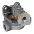 Euclid EBN289714X Valve Body Fluid Pipe AIR SYS - REMANUFACTURED AIR VALVE