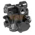 EMDKN26000N by EUCLID - AIR SYS - VALVE, SPRING BRAKE