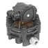 Euclid EMDKN28601X Valve Body Fluid Pipe AIR SYS - REMANUFACTURED AIR VALVE
