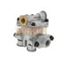 E-SL110170 by EUCLID - Sealco Spring Brake Valve