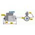 Bosch 0-001-110-059 RE STARTER