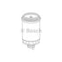 1-457-434-159 by BOSCH - PART