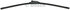 Bosch 22OE-CA Wiper Blade Wiper Blade