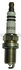 FR7DPP+ by BOSCH - Spark Plug