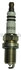 FR7HPP33+ by BOSCH - Spark Plug for VOLKSWAGEN WATER