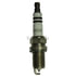 FR7KPP33U+ by BOSCH - Spark Plug