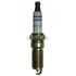 FR8DPP33 by BOSCH - SPECIALTY SPARK PLUG