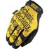 MG01011 by MECHANIX WEAR - The Original® Glove, Yellow, XL