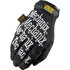 MG-05-007 by MECHANIX WEAR - The Original® Glove, Black, XS