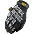 MG-05-008 by MECHANIX WEAR - The Original® All Purpose Gloves, Black, Small