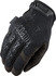 MG-55-012 by MECHANIX WEAR - Original Stealth, 2XL