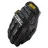 MPT-58-010 by MECHANIX WEAR - M-Pact® Impact Protection Gloves, Black Grey, L