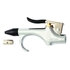 S148 by MILTON INDUSTRIES - Compact Safety Lever Blo-Gun