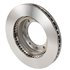 381.113.20 by PERFORMANCE FRICTION - Disc Brake Rotor