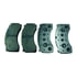 Performance Friction 9190.10 Disc Brake Pad CarbonMetallic®