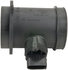 0-281-002-152 by BOSCH - MAF Sensor