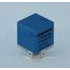 0 332 015 006 by BOSCH - Multi Purpose Relay for VOLVO