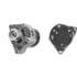 MG346 by LETRIKA - Alternator 12V, 90A, Letrika/MAHLE AAK