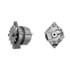 Letrika MG270 Alternator Alternator 12V, 90A, Letrika/MAHLE AAK
