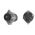 Letrika MG251 Alternator Alternator 12V, 95A, Letrika/MAHLE AAK, New