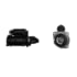 MS148 by LETRIKA - Starter 12V, 10T, CW, PLGR, Letrika/MAHLE AZE41, 3kW, New