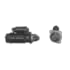 Letrika MS168 Starter 12V, 10T, CW, PLGR, Letrika/MAHLE AZF42, 4.2kW, New