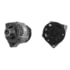MG571 by LETRIKA - Alternator 12V, 120A, Letrika/MAHLE AAN