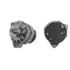 MG531 by LETRIKA - Alternator 12V, 65A, Letrika/MAHLE AAK, New