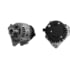MG202 by LETRIKA - Alternator 12V, 70A, Letrika/MAHLE AAK