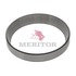 52618 by MERITOR - CUP-TAPER-BRG