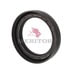 A1205B2264 by MERITOR - MERITOR GENUINE - DRIVE AXLE - SEAL