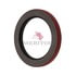 A 1205E2163 by MERITOR - WHL SEAL-OIL
