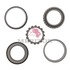 A11228J1414 by MERITOR - Meritor Genuine Bearing Assembly