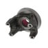 Meritor 16TYS3286A Drive Shaft End Yoke END YOKE