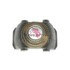 16TYSC28 66 by MERITOR - COUPLING YOKE