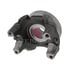 170TYS32 2A by MERITOR - Drive Shaft End Yoke - 2.17" Bearing Cap, 5.09" Center to End, 39 Splines, 170N Series