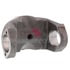 176N2817 by MERITOR - WELD YOKE