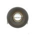 17N44561 by MERITOR - END YOKE